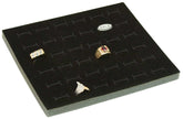 Small Ring Form Tray Insert